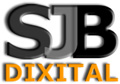 SJB Dixital Internet | Deseño Web | Programacion